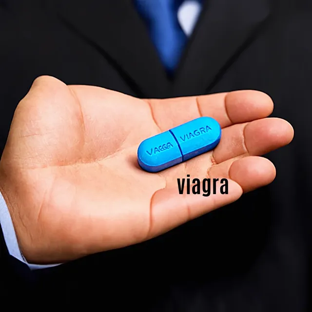 Acquistare viagra generico italia